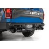 Addictive Desert Designs 17-C FORD RAPTOR BOMBER REAR BUMPER R110011370103